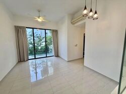 Carpmael 38 (D15), Condominium #634683601